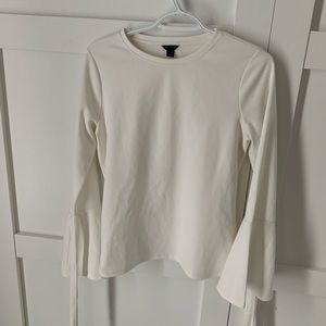 Ann Taylor Blouse